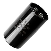 Capacitor de partida do motor Seentech 829-995uF 110-125VAC 20%