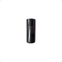 Capacitor De Partida Eletrolítico 108x130uf 220v Capacitor De Partida Eletrolítico 108x130uf 220v