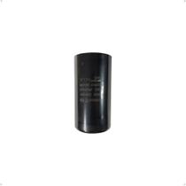 Capacitor De Partida Eletrolítico 270x324uf 220v Capacitor De Partida Eletrolítico 270x324uf 220v