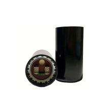 Capacitor de Partida Eletrolítico 47/56 110V