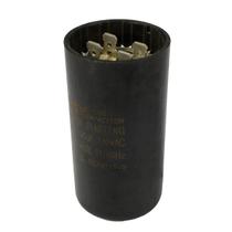 Capacitor de Partida Motores 161/193 UF 110V