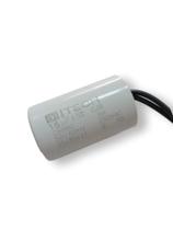 Capacitor de Partida p/Movimentador de Portão 15uf