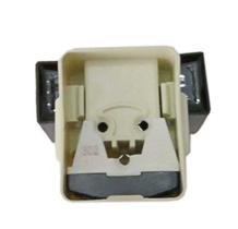 Capacitor de Partida para Compressor de Geladeira GLOB PRO 5SP14P319NFM Capacitor de Partida para Compressor de Geladeira GLOB PRO 5SP14P319NFM
