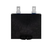 Capacitor de Partida para Refrigerador 12uF WR55X24064