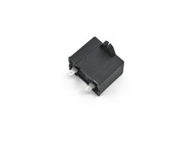 Capacitor de Partida para Refrigerador GE - 12μF Capacitor de Partida para Refrigerador GE - 12μF