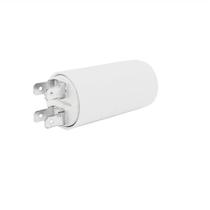 Capacitor De Partida Vix 30+3UF 380 Volts Capacitor De Partida Vix 30+3UF 380 Volts
