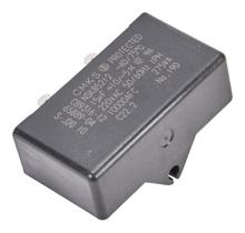 Capacitor de Partida Whirlpool WP65889-4 para Geladeira Side-by-Side
