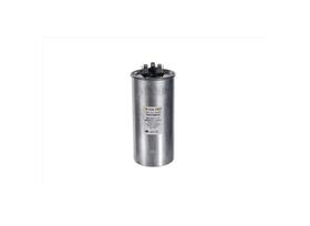 Capacitor Diversitech TRCFD8010 80+10 MFD 440/370V redondo
