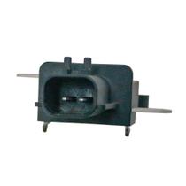 Capacitor do Alternador Chrysler 2 Pinos - Ikro - IK5314 Capacitor do Alternador Chrysler 2 Pinos - Ikro - IK5314