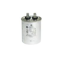 Capacitor Do Compressor C0701CKM013 Hitachi Capacitor Do Compressor C0701CKM013 Hitachi