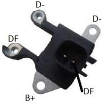 Capacitor Dodge Journey 2013 a 2013 IKRO IK5299