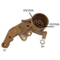 Capacitor Dodge P-700 1970 a 1981 IKRO IK5302 Capacitor Dodge P-700 1970 a 1981 IKRO IK5302