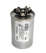Capacitor Dometic 3313107.028 20/10 MFD Capacitor Dometic 3313107.028 20/10 MFD