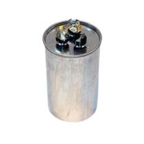 Capacitor Duplo 20+2,5uF 450V GW05706048 Midea Springer