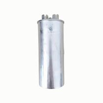 Capacitor Duplo 30+2 5MFD 440V Term Hulter Metal HT5CD30/2-5TA440VP MVA Capacitor Duplo 30+2 5MFD 440V Term Hulter Metal HT5CD30/2-5TA440VP MVA