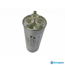 Capacitor Duplo 35+1,5MF 400V - EAE43285402