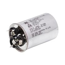 Capacitor Duplo 35uF para Ar Condicionado Janela Consul - 326066258