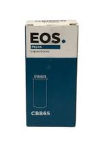 Capacitor Duplo 40+2.5MFD 440V Capacitor Duplo 40+2.5MFD 440V