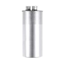 Capacitor Duplo 55+2,5uf 440v Jcm Capacitor Duplo 55+2,5uf 440v Jcm