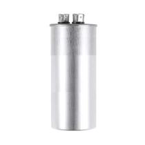 Capacitor Duplo 55+5UF 440V JCM Capacitor Duplo 55+5UF 440V JCM