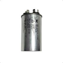 Capacitor Duplo Ar Condicionado Janela Consul 326059182