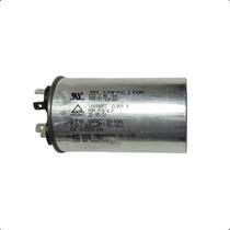 Capacitor Duplo Ar Janela Consul Ccb10Bbana Ccb10Bbbna