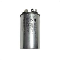 Capacitor Duplo Ar Janela Consul CCB10BBANA CCB10BBBNA Capacitor Duplo Ar Janela Consul CCB10BBANA CCB10BBBNA