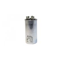 Capacitor Duplo de Alumínio LG Ar Condicionado EAE42718017