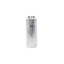 Capacitor Duplo de Alumínio LG Ar Condicionado EAE43285412
