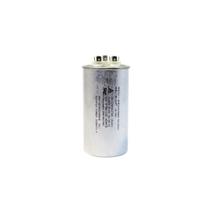 Capacitor Duplo de Plástico LG Ar Condicionado EAE60140502