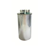 Capacitor Duplo Vix 70+5MF 440V Capacitor Duplo Vix 70+5MF 440V