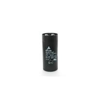Capacitor Elétrico 250v 340-408mfd E 3/4hp Kolb Onda Positiva Capacitor Elétrico 250v 340-408mfd E 3/4hp Kolb Onda Positiva