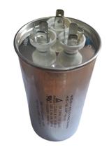 Capacitor eletrico lg eae43285415 l4uc602fa2.ambblat l4uh602fa2.ambblat l4uc602fa2 l4uh602fa2