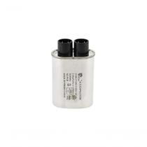 Capacitor Elétrico Micro-Ondas LG MS3047G 0CZZW1H004K Capacitor Elétrico Micro-Ondas LG MS3047G 0CZZW1H004K