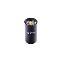 Capacitor Eletrolítico 108/130 1/8 - Hulter - 220V
