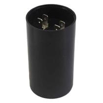 Capacitor Eletrolítico 110V 860-1032uF Onda Positiva