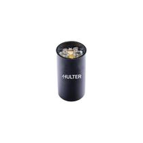 Capacitor Eletrolítico 124/149 1/6 Hulter - 220V