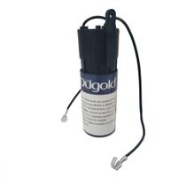 Capacitor Eletrólitico 13 Dugold 110V