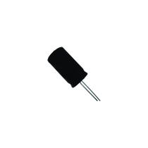 Capacitor Eletrolitico 220 X 100V Bipolar