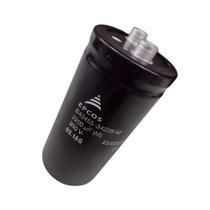 Capacitor eletrolitico 2200ufx350vepcos