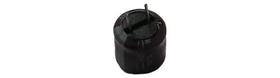 Capacitor Eletrolítico 220uf X 63v - Kit Com 10 Peças Capacitor Eletrolítico 220uf X 63v - Kit Com 10 Peças
