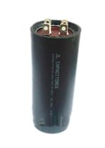 Capacitor Eletrolítico 340-408 uf