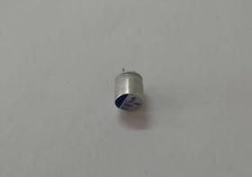 Capacitor Eletrolítico 560uf 4v - Kit C/ 10 Peças 5c78-ec79 Capacitor Eletrolítico 560uf 4v - Kit C/ 10 Peças 5c78-ec79