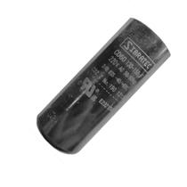 Capacitor eletrolitico de partida 130-156 220v