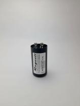 CAPACITOR ELETROLÍTICO DE PARTIDA 216-259uf 110V