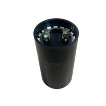 Capacitor Eletrolítico de Partida 220V 1/3CV C/ Terminal