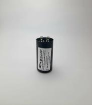 CAPACITOR ELETROLÍTICO DE PARTIDA 270-324uf 110V