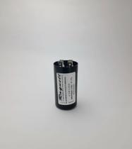 CAPACITOR ELETROLÍTICO DE PARTIDA 430-516uf 110V CAPACITOR ELETROLÍTICO DE PARTIDA 430-516uf 110V