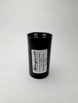 CAPACITOR ELETROLÍTICO DE PARTIDA 680-816uf 110V