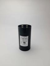 CAPACITOR ELETROLÍTICO DE PARTIDA 860-1032uf 110V